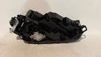 Skoda SuperB B9 IV LED linker koplamp links 3P1941015, Auto-onderdelen, Ophalen, Gebruikt