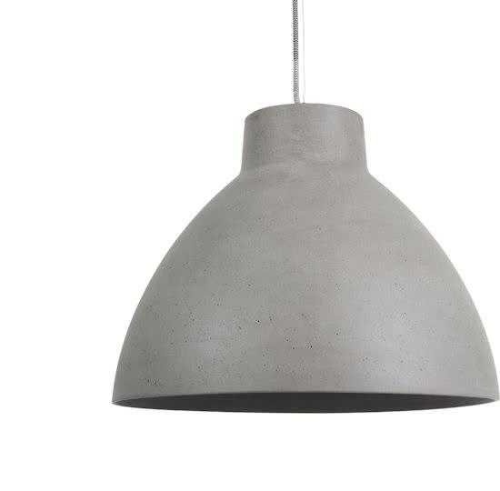 Koopjeshoek - Leitmotiv - Hanglamp Sandstone Look -, Antiek en Kunst, Antiek | Lampen, Verzenden