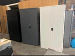 New filing cabinets, 100 tot 150 cm, Nieuw, Metaal, Modern
