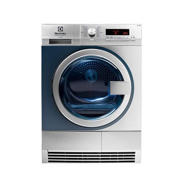 GGM Gastro | ELECTROLUX | myPRO TE1120HP - Smart | 916099832, Verzenden, Nieuw