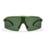 CHPO bril Nestor Forest Green/Green (Kleding en bescherming), Ophalen of Verzenden, Nieuw, Overige merken