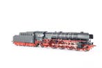 Märklin H0 - 33102 - Stoomlocomotief met tender (1) - BR 01, Hobby en Vrije tijd, Nieuw