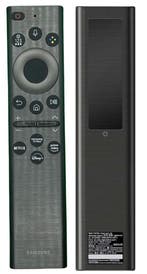 Afstandsbediening Samsung bn59-1386b, Ophalen of Verzenden, Nieuw, Origineel
