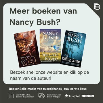Knitting Vintage Socks - Nancy Bush 9781931499651, Verzenden, Zo goed als nieuw, Nancy Bush
