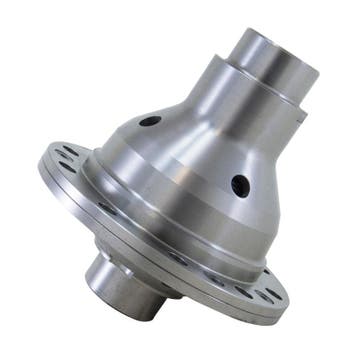 Yukon Gear Grizzly Locker For Ford 9in w/ 35 Spline Axles, Ophalen of Verzenden, Nieuw