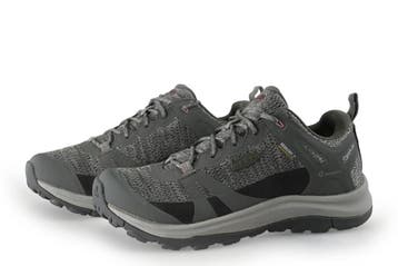 Keen Sneakers in maat 36 Groen, Kleding | Dames, Verzenden, Keen, Groen, Sneakers of Gympen