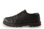 Timberland Veterschoenen in maat 44 Bruin, Kleding | Heren, Schoenen, Bruin, Verzenden, Timberland, Zo goed als nieuw