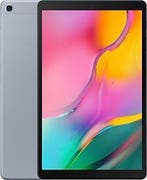 Samsung Galaxy Tab A 10.1 (2019) 10,1 64GB [Wi-Fi + 4G], Computers en Software, Android Tablets, Verzenden, Zo goed als nieuw