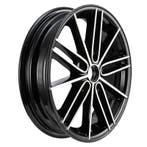 Velg SIP MK III - 3.0 x 13 ET20 - 5x86 - Vespa GTS /, Ophalen of Verzenden, Nieuw