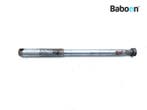 Achterwiel As BMW R 45 1978-1985 (R45), Verzenden, Gebruikt