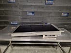 Warmhoudplaat | kookplaat | Viktrokermisch | Diamond | 230V, Gebruikt, Fornuis, Frituur en Grillen