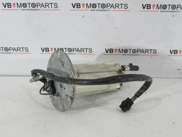 Kawasaki ZX-6R Ninja Brandstofpomp, Ophalen of Verzenden, Nieuw
