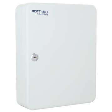 Rottner Sleutelkast TS 93, Verzenden, Nieuw