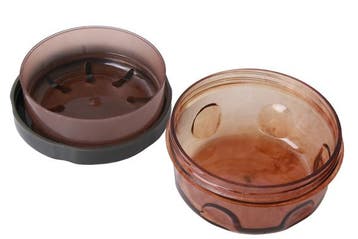 Ultimate Boilie Bait Flavor Dipper Large, Verzenden, Nieuw, Overige typen