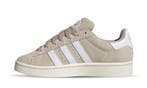 adidas Originals Campus 00s Wonder White, Nieuw