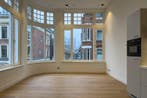Te huur: Appartement Kruiskade in Rotterdam, Appartement, Rotterdam, Zuid-Holland