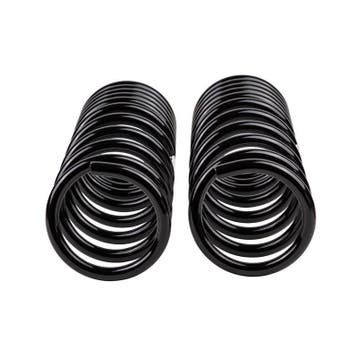 ARB / OME Coil Spring Rear Isuzu Trooper, Ophalen of Verzenden, Nieuw