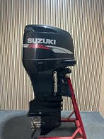 Suzuki 250 PK EFI V6 buitenboordmotor, Ophalen of Verzenden, Gebruikt, Buitenboordmotor, 30 pk of meer