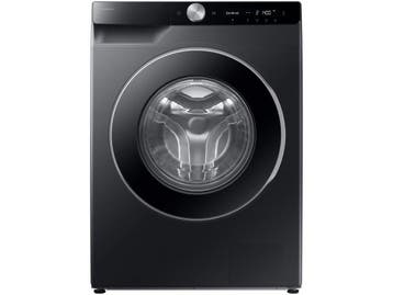Samsung WW90DG6U85LB - Wasmachine - AI Ecobubble™ -, Verzenden, Zo goed als nieuw