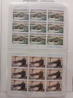 Joegoslavië 1978-1981 met extras, Ophalen of Verzenden