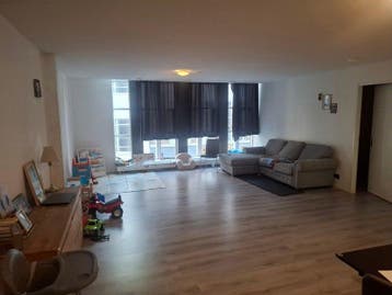 Te huur: Appartement Velperpoortslangstraat in Arnhem, Gelderland, Appartement, Arnhem