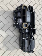 Mercedes W220 S600 kachel A2208300062 A2208300085, Nieuw, Mercedes-Benz