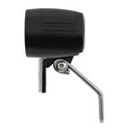 Falkx LED koplamp voor e-bike - 20 Lux - waterdicht - alu..., Ophalen of Verzenden, Nieuw