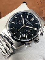 Frédérique Constant - Highlife Chronograph Automatic -, Nieuw
