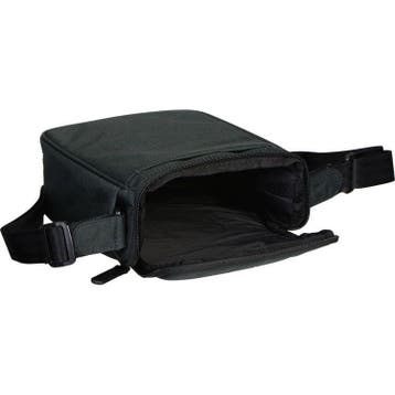Swarovski Optik Verrekijker tas FBP-XL Field Bag Pro  XL, Ophalen of Verzenden, Nieuw