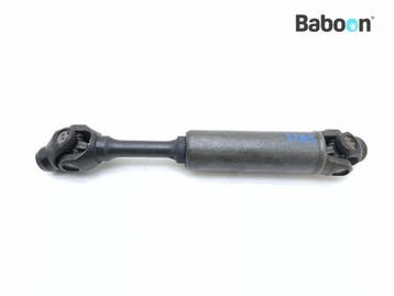 Cardan As Moto Guzzi Breva 1100 2005-2007 ie (LPC00), Verzenden, Gebruikt