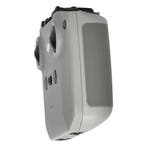 DJI RC-N1 Remote Controller met garantie, Ophalen of Verzenden, Gebruikt