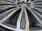 Audi A6 A8 20 inch Audi Sport velgen zomerbanden nieuw, 265 mm, Banden en Velgen, Nieuw, Ophalen of Verzenden