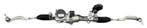Stuurhuis A2474606801 Mercedes RHD, Verzenden, Nieuw, Mercedes-Benz