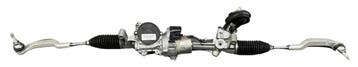 Stuurhuis A2474606801 Mercedes RHD, Verzenden, Nieuw, Mercedes-Benz