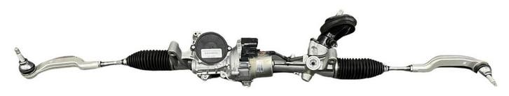 Stuurhuis A2474606801 Mercedes RHD, Auto-onderdelen, Motor en Toebehoren, Nieuw, Mercedes-Benz, Verzenden