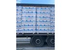 B-keus XPS 2500x600x100mm TG Rd:2,90 (=1,5mÂ²), Dakisolatie, Overige materialen, 4 tot 8 cm, Nieuw