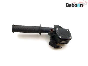 Rempomp Voor Aprilia SportCity 300 Cube 2008-2013 (Sport, Verzenden, Gebruikt