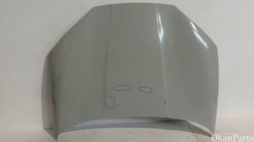 BYD Seal motorkap 14264950-00, Ophalen, Gebruikt, Voor, Motorkap