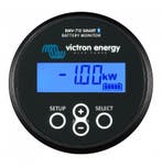 Victron BMV-712 Smart Accumonitor met Bluetooth, Ophalen of Verzenden, Nieuw