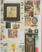 Piet Sebens - Nooit mooi genoeg 9789040082801, Verzenden, Gelezen