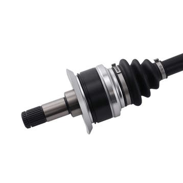 Aandrijfas geschikt voor BMW 3 Serie F30 F80 1 Serie F20..., Verzenden, Nieuw, BMW