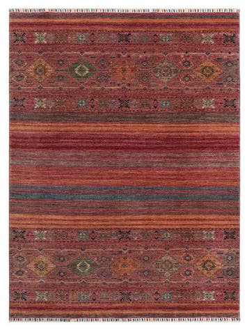 Samarkand - Farahan- Nieuw - Vloerkleed - 226 cm - 170 cm, Nieuw