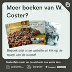 Kort Krediet 9789040095979 W. Coster, Verzenden, Zo goed als nieuw, W. Coster