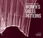 Seventeenth-Century WomenS Dress Patterns 9781851776856, Ophalen of Verzenden, Nieuw