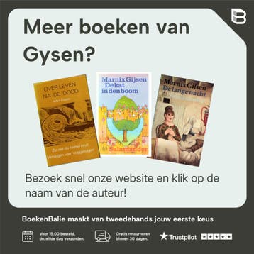 Biecht van een heiden - Gysen 9789060051191, Boeken, Verzenden, Gelezen, Gysen
