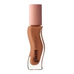 Gisou - 8ml - Honey Infused Lip Oil - Sticky Toffee, Verzenden, Nieuw