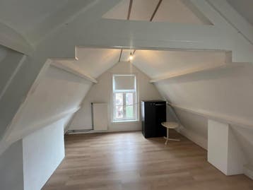 Te huur: Kamer Hooidrift in Rotterdam
