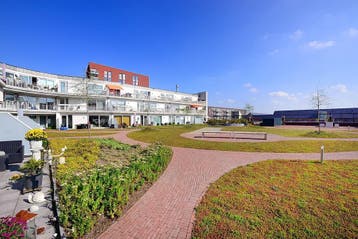 Te huur: Appartement Weegbree in Pijnacker, Pijnacker, Appartement, Zuid-Holland