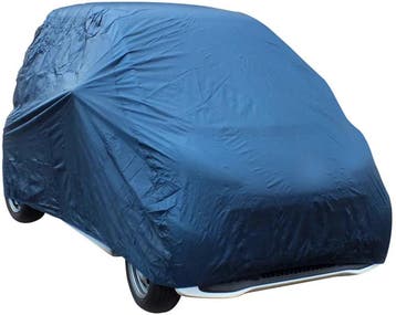 ProPlus Autohoes XS Smart - 277x162x136cm - Beschermhoes, Ophalen of Verzenden, Nieuw
