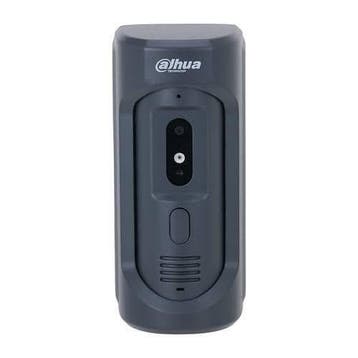Dahua VTO2101E-P-S2 Video Intercom buitenpost, Ophalen of Verzenden, Nieuw